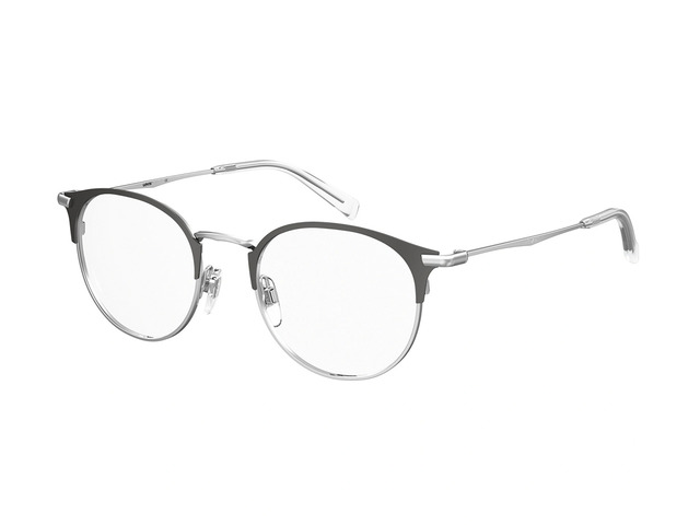 Оправа LEVI'S LV 5008 KB7 50мм.