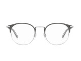 Оправа LEVI'S LV 5008 KB7 50мм.