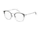 Оправа LEVI'S LV 5008 KB7 50мм.. Фото 2