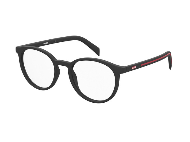 Оправа LEVI'S LV5048 003 51мм.