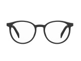 Оправа LEVI'S LV5048 003 51мм.