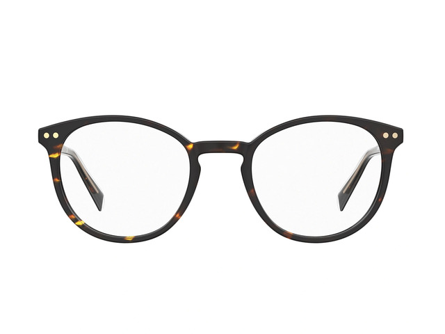Оправа LEVI'S LV 5016 086 50 мм.