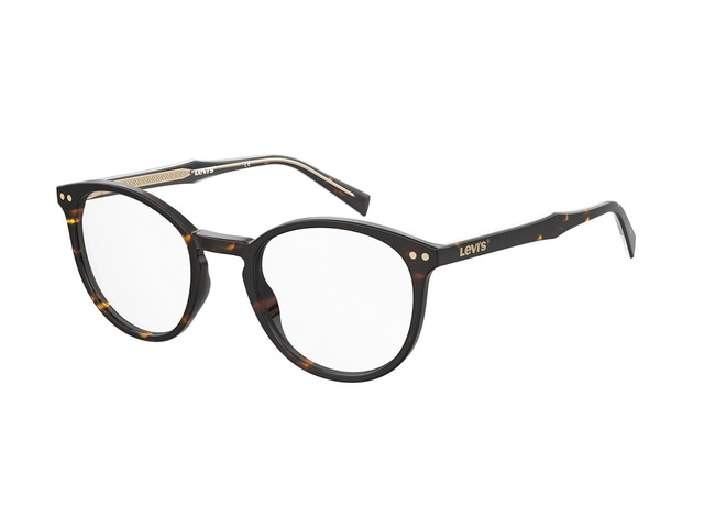 Оправа LEVI'S LV 5016 086 50 мм.