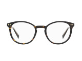 Оправа LEVI'S LV 5016 086 50 мм.