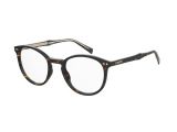 Оправа LEVI'S LV 5016 086 50 мм.. Фото 2