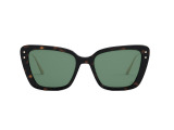 Сонцезахисні окуляри DIOR MissDior B5I 22C0 54 мм TINTED GREEN