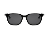 Сонцезахисні окуляри DIOR BlackSuit S12F 10A0 54 мм TINTED GREY