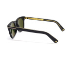 Сонцезахисні окуляри TOM FORD Icon Collection TF 1326 01N 48 мм TINTED GREEN . Фото 3