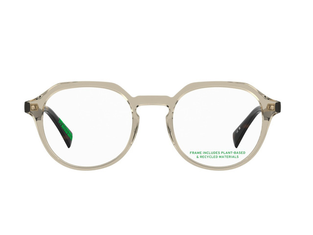 Оправа LEVI'S LV5077 10A 50мм.