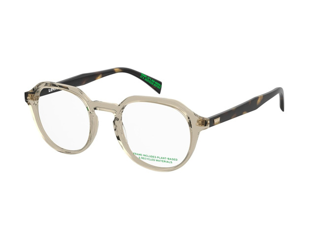 Оправа LEVI'S LV5077 10A 50мм.