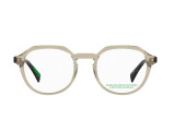 Оправа LEVI'S LV5077 10A 50мм.