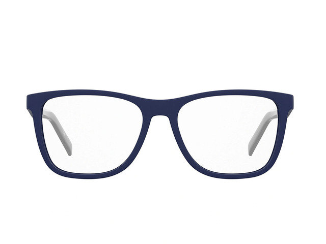 Оправа LEVI'S LV5050 4NZ 54мм.