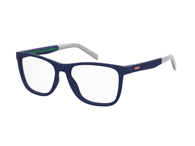 Оправа LEVI'S LV5050 4NZ 54мм.