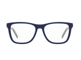 Оправа LEVI'S LV5050 4NZ 54мм.