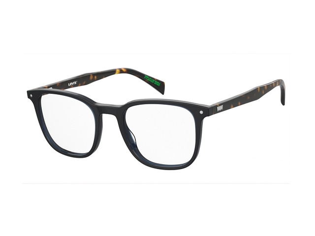 Оправа LEVI'S LV5064 PJP 50мм.
