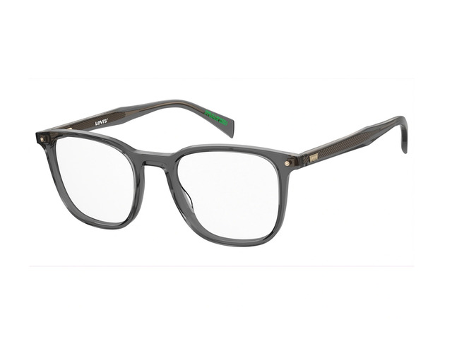 Оправа LEVI'S LV5064 KB7 50мм.