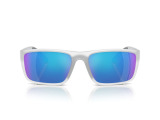 Сонцезахисні окуляри FERRARI FZ 6003U 505/25 59мм MIRROR BLUE