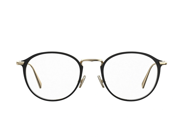 Оправа LEVI'S LV 5001 I46 50мм.