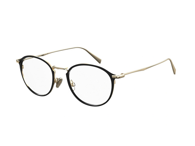 Оправа LEVI'S LV 5001 I46 50мм.