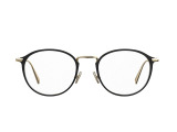 Оправа LEVI'S LV 5001 I46 50мм.