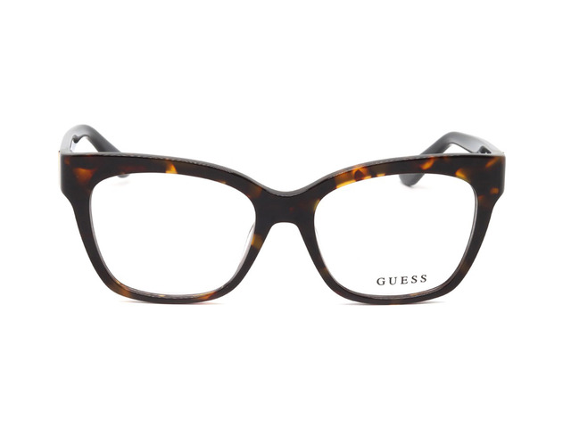 Оправа GUESS GU50233 052 53 мм