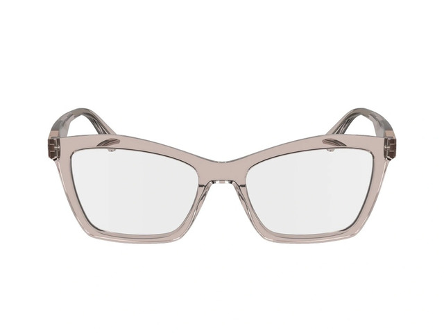 Оправа Calvin Klein CKJ24612 671 52 мм