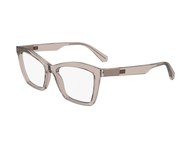 Оправа Calvin Klein CKJ24612 671 52 мм
