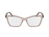 Оправа Calvin Klein CKJ24612 671 52 мм
