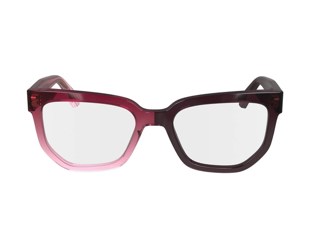 Оправа Calvin Klein  CKJ24615 602 53 мм. PHOTOCHROMIC. Фото 3