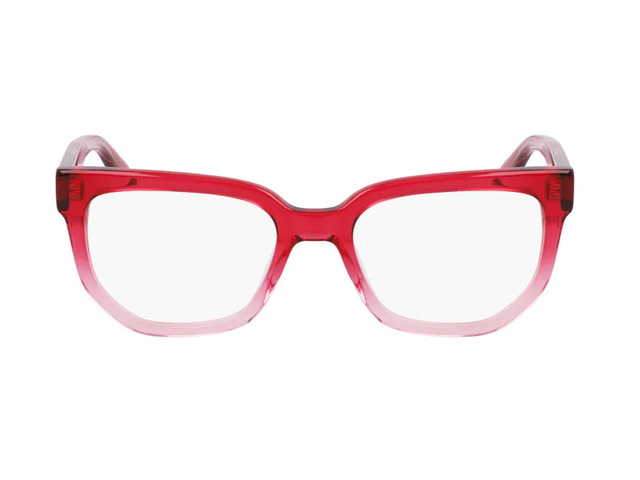 Оправа Calvin Klein  CKJ24615 602 53 мм. PHOTOCHROMIC