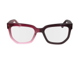 Оправа Calvin Klein CKJ24615 602 53 мм. PHOTOCHROMIC. Фото 3
