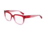 Оправа Calvin Klein CKJ24615 602 53 мм. PHOTOCHROMIC. Фото 2