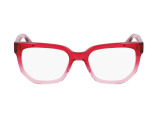 Оправа Calvin Klein CKJ24615 602 53 мм. PHOTOCHROMIC