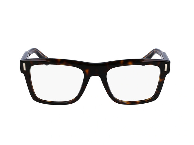 Оправа Calvin Klein  CKJ23519 237 52мм