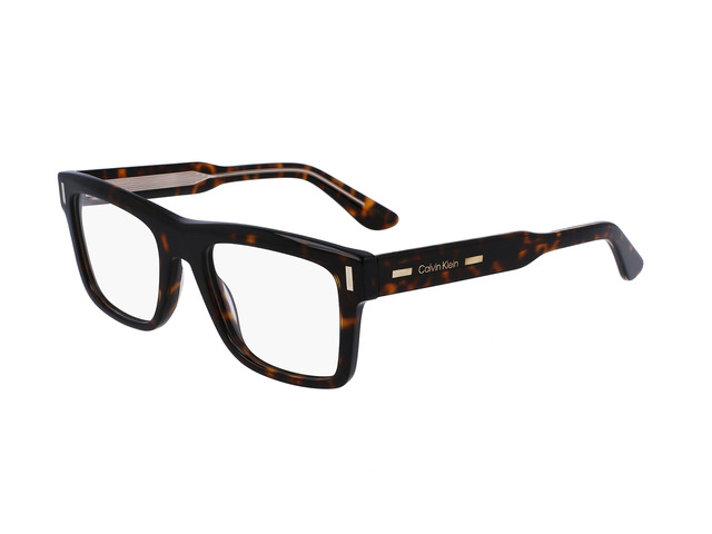 Оправа Calvin Klein  CKJ23519 237 52мм