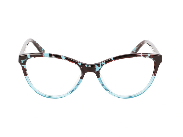 Оправа Calvin Klein  CK21519 454 53мм