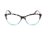 Оправа Calvin Klein CK21519 454 53мм