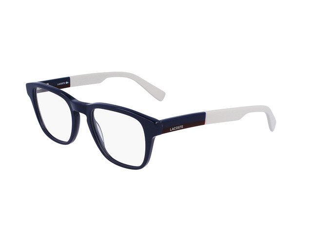 Оправа LACOSTE L2909 410 51 мм