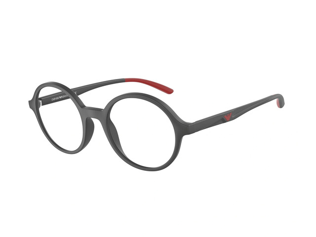 Оправа EMPORIO ARMANI EA3197 5437 49 мм