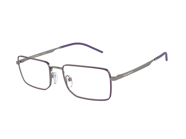 Оправа EMPORIO ARMANI EA 1153 3003 56 мм