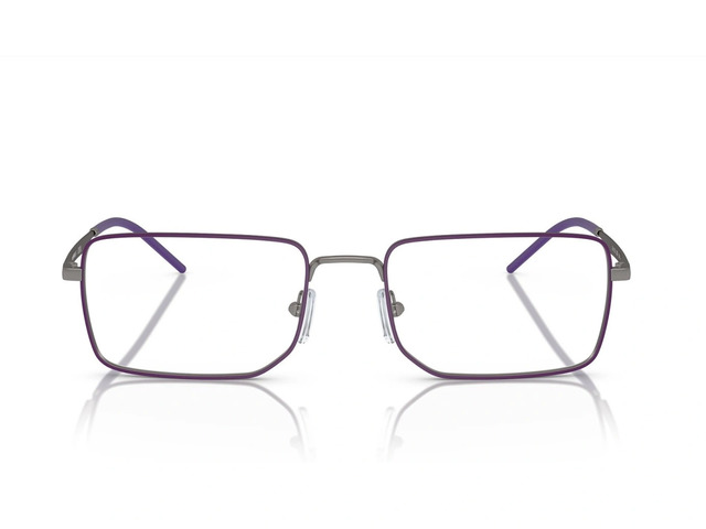 Оправа EMPORIO ARMANI EA 1153 3003 56 мм