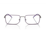 Оправа EMPORIO ARMANI EA 1153 3003 56 мм