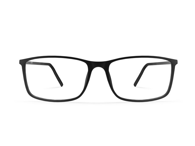 Оправа Silhouette SPX 2979 75 9160 59мм