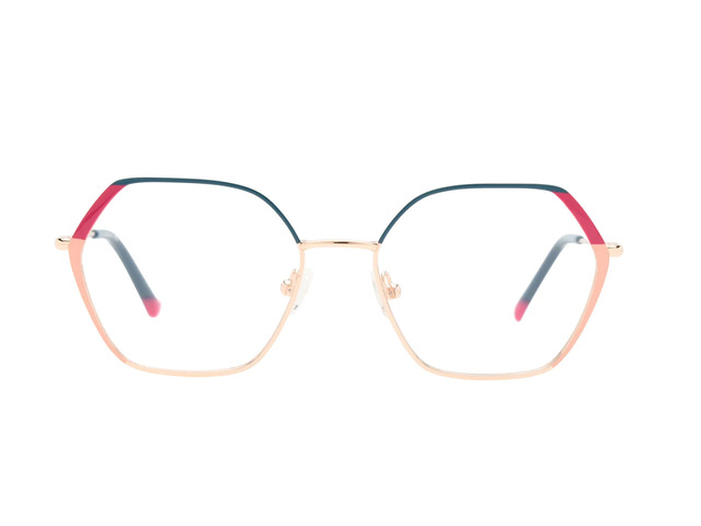 Оправа Signature Krys ML 2407 216 52 мм