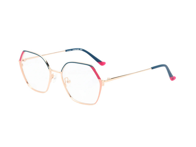 Оправа Signature Krys ML 2407 216 52 мм