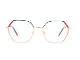 Оправа Signature Krys ML 2407 216 52 мм