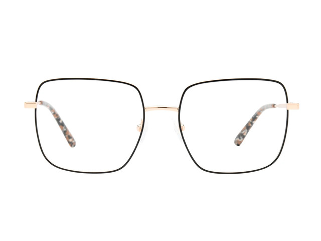 Оправа Signature Krys KIS2408 216 53 мм 
