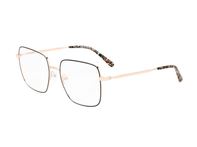 Оправа Signature Krys KIS2408 216 53 мм 