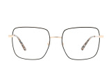 Оправа Signature Krys KIS2408 216 53 мм