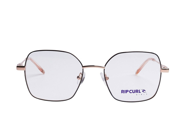 Оправа RipCurl GOM042 01 48 мм